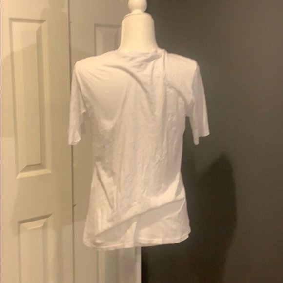 Wild Feminist T Shirt - Picture 2 of 2